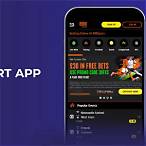 www 888sport com bet